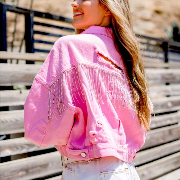 Country gals, Purchased online & arrived late. Sz4 from findingjuly website - Picture 1 of 4